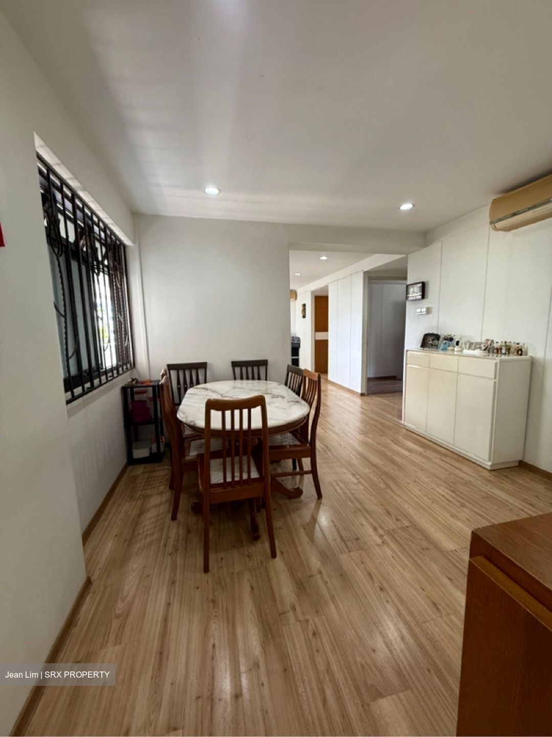 Blk 30 Cassia Crescent (Geylang), HDB 4 Rooms #606992581